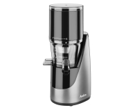 Amica JSM4011 - 1433100 - zdjęcie 2